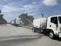 Mobile Enquiry Form - Image