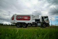 Mobile Enquiry Form - Image