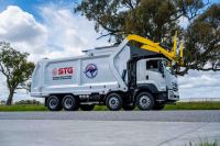 Mobile Enquiry Form - Image