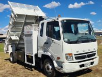 Mobile Enquiry Form - Image