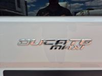 Mobile Enquiry Form - Image