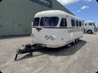 Mobile Enquiry Form - Image