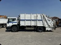 Mobile Enquiry Form - Image