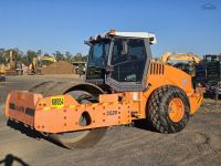 Mobile Enquiry Form - Image