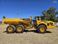 Mobile Enquiry Form - Image