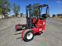 Mobile Enquiry Form - Image