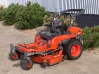 Mobile Enquiry Form - Image