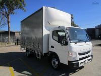 Mobile Enquiry Form - Image