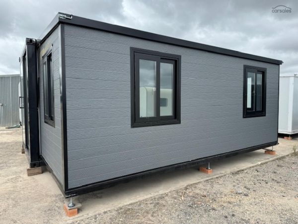 4,781 new and used Trucks for sale