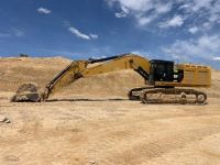 Mobile Enquiry Form - Image