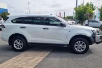 Mobile Enquiry Form - Image