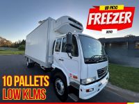 Mobile Enquiry Form - Image