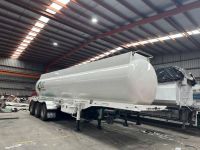 Mobile Enquiry Form - Image