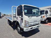 Mobile Enquiry Form - Image