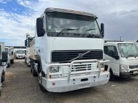 Mobile Enquiry Form - Image