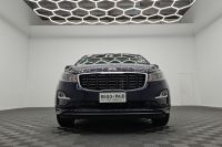 Mobile Enquiry Form - Image