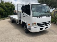 Mobile Enquiry Form - Image