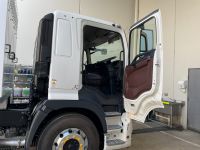 Mobile Enquiry Form - Image