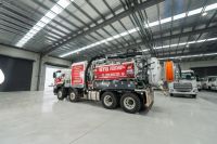 Mobile Enquiry Form - Image