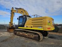 Mobile Enquiry Form - Image