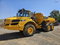 Mobile Enquiry Form - Image