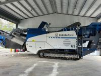 Mobile Enquiry Form - Image