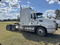 Mobile Enquiry Form - Image