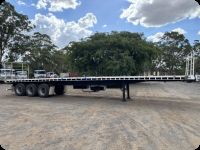 Mobile Enquiry Form - Image