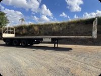 Mobile Enquiry Form - Image