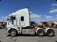 Mobile Enquiry Form - Image