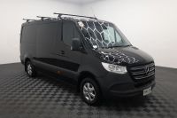 Mobile Enquiry Form - Image