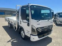 Mobile Enquiry Form - Image