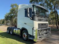 Mobile Enquiry Form - Image