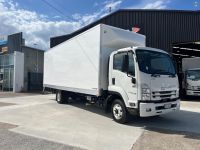 Mobile Enquiry Form - Image