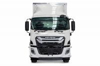 Mobile Enquiry Form - Image