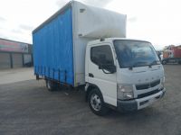 Mobile Enquiry Form - Image