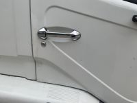 Mobile Enquiry Form - Image