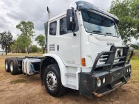 Mobile Enquiry Form - Image