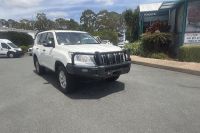 Mobile Enquiry Form - Image