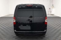 Mobile Enquiry Form - Image