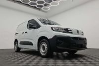 Mobile Enquiry Form - Image