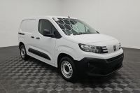 Mobile Enquiry Form - Image