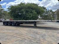 Mobile Enquiry Form - Image