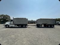 Mobile Enquiry Form - Image