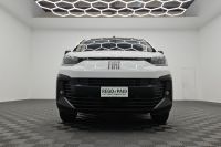 Mobile Enquiry Form - Image