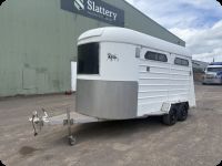 Mobile Enquiry Form - Image