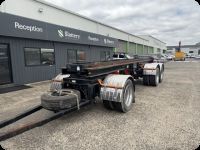 Mobile Enquiry Form - Image