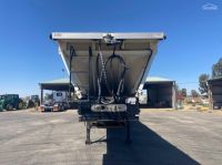 Mobile Enquiry Form - Image