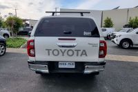 Mobile Enquiry Form - Image