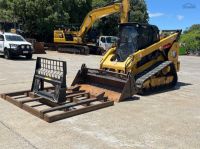 Mobile Enquiry Form - Image